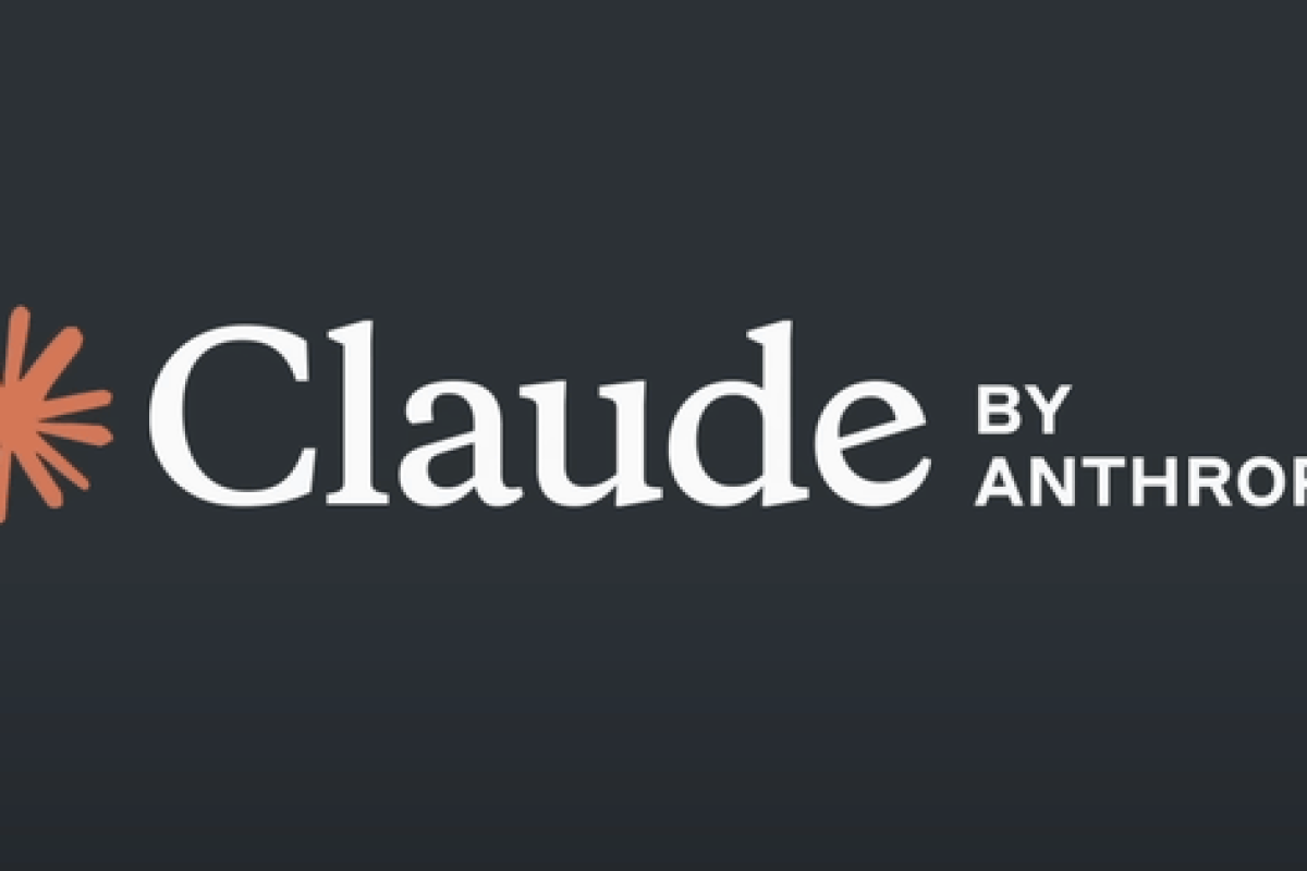 claude